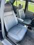 Mercedes-Benz S 300 300 SE Azul - thumbnail 30