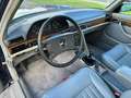 Mercedes-Benz S 300 300 SE Azul - thumbnail 16