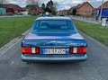 Mercedes-Benz S 300 300 SE Azul - thumbnail 28