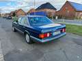 Mercedes-Benz S 300 300 SE Azul - thumbnail 29