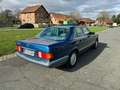 Mercedes-Benz S 300 300 SE Azul - thumbnail 33