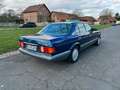 Mercedes-Benz S 300 300 SE Azul - thumbnail 24