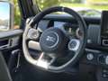 EMC 212 2.0 TDI Diesel 4WD AT Grau - thumbnail 8