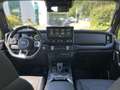 EMC 212 2.0 TDI Diesel 4WD AT Grau - thumbnail 7