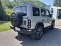 EMC 212 2.0 TDI Diesel 4WD AT Grau - thumbnail 6