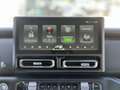 EMC 212 2.0 TDI Diesel 4WD AT Grau - thumbnail 9