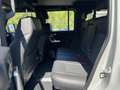 EMC 212 2.0 TDI Diesel 4WD AT Grau - thumbnail 25