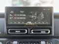 EMC 212 2.0 TDI Diesel 4WD AT Grau - thumbnail 12