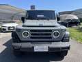 EMC 212 2.0 TDI Diesel 4WD AT Grau - thumbnail 3