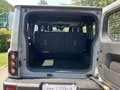 EMC 212 2.0 TDI Diesel 4WD AT Grau - thumbnail 26