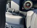 EMC 212 2.0 TDI Diesel 4WD AT Grau - thumbnail 22