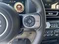 EMC 212 2.0 TDI Diesel 4WD AT Grau - thumbnail 19