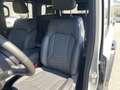 EMC 212 2.0 TDI Diesel 4WD AT Grau - thumbnail 24