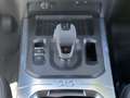 EMC 212 2.0 TDI Diesel 4WD AT Grau - thumbnail 14