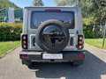 EMC 212 2.0 TDI Diesel 4WD AT Grau - thumbnail 5