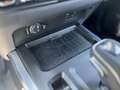 EMC 212 2.0 TDI Diesel 4WD AT Grau - thumbnail 23