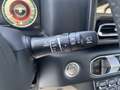 EMC 212 2.0 TDI Diesel 4WD AT Grau - thumbnail 21