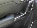 EMC 212 2.0 TDI Diesel 4WD AT Grau - thumbnail 15