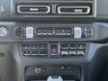 EMC 212 2.0 TDI Diesel 4WD AT Grau - thumbnail 13