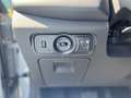 EMC 212 2.0 TDI Diesel 4WD AT Grau - thumbnail 18