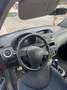 Citroen C2 C2 1.1i Tonic Rouge - thumbnail 7