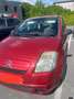 Citroen C2 C2 1.1i Tonic Rouge - thumbnail 9