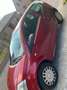 Citroen C2 C2 1.1i Tonic Rouge - thumbnail 8