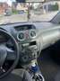 Citroen C2 C2 1.1i Tonic Rouge - thumbnail 5