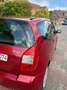 Citroen C2 C2 1.1i Tonic Rouge - thumbnail 3