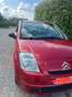 Citroen C2 C2 1.1i Tonic Rouge - thumbnail 4