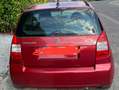 Citroen C2 C2 1.1i Tonic Rouge - thumbnail 2