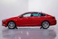 Opel Insignia 1.6CDTI S&S Innovation 136 Rojo - thumbnail 8