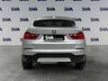 BMW X4 2.0D 190CV Autom. xdrive Grigio - thumbnail 5