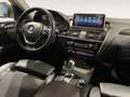 BMW X4 2.0D 190CV Autom. xdrive Grigio - thumbnail 7