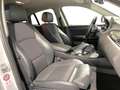 BMW X4 2.0D 190CV Autom. xdrive Grigio - thumbnail 9