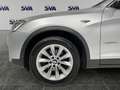 BMW X4 2.0D 190CV Autom. xdrive Grigio - thumbnail 6