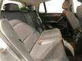 BMW X4 2.0D 190CV Autom. xdrive Grigio - thumbnail 10