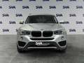 BMW X4 2.0D 190CV Autom. xdrive Grigio - thumbnail 4