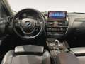 BMW X4 2.0D 190CV Autom. xdrive Grigio - thumbnail 8