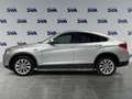 BMW X4 2.0D 190CV Autom. xdrive Grigio - thumbnail 3