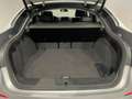 BMW X4 2.0D 190CV Autom. xdrive Grigio - thumbnail 11