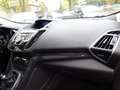 Ford Kuga Titanium/Panorama/Navi/SHZ/RWK/T.Leder Schwarz - thumbnail 15