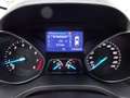 Ford Kuga Titanium/Panorama/Navi/SHZ/RWK/T.Leder Schwarz - thumbnail 18