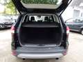 Ford Kuga Titanium/Panorama/Navi/SHZ/RWK/T.Leder Schwarz - thumbnail 12
