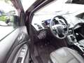 Ford Kuga Titanium/Panorama/Navi/SHZ/RWK/T.Leder Schwarz - thumbnail 16