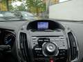 Ford Kuga Titanium/Panorama/Navi/SHZ/RWK/T.Leder Schwarz - thumbnail 19