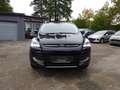 Ford Kuga Titanium/Panorama/Navi/SHZ/RWK/T.Leder Schwarz - thumbnail 2