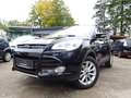 Ford Kuga Titanium/Panorama/Navi/SHZ/RWK/T.Leder Schwarz - thumbnail 1