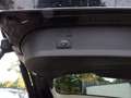 Ford Kuga Titanium/Panorama/Navi/SHZ/RWK/T.Leder Schwarz - thumbnail 13
