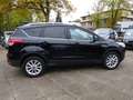 Ford Kuga Titanium/Panorama/Navi/SHZ/RWK/T.Leder Schwarz - thumbnail 4